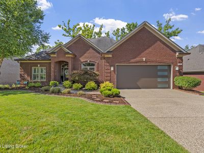 620 Davenport Dr