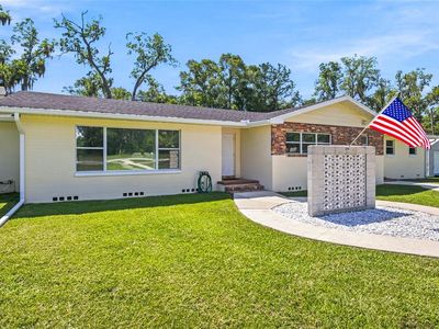 Property at (Undisclosed Address), Williston, FL