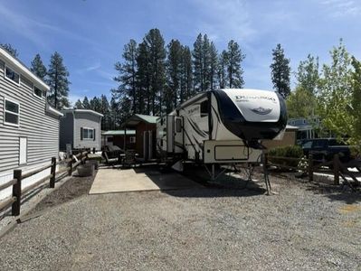 222 Tall Pine Loop N #89