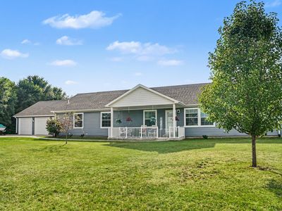 110 Jeremy St