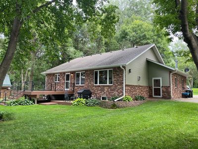 24828 Rolling Acres Dr