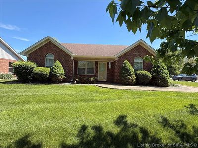307 Greenway Drive