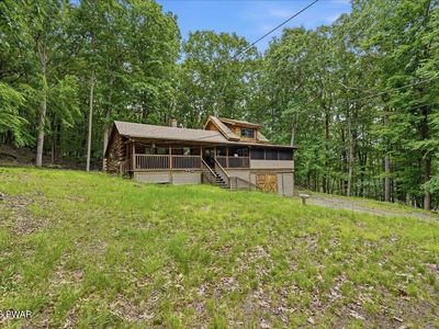 Property at 105 Alta Ln, Tafton, PA