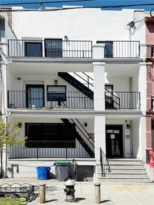 2850 W 17th St