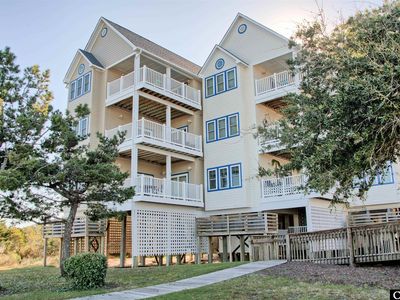 57448 State Highway 12 #E3