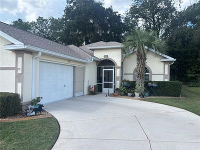 5891 NW 27TH PLACE
