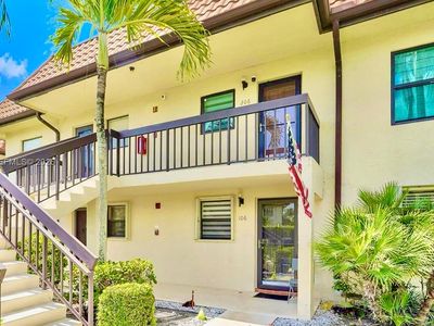7142 Golf Colony Ct APT 206