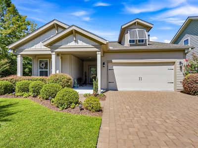 1731 Orchard Dr.