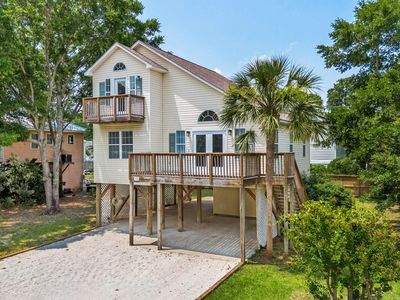 154 Cedar Point Ave.