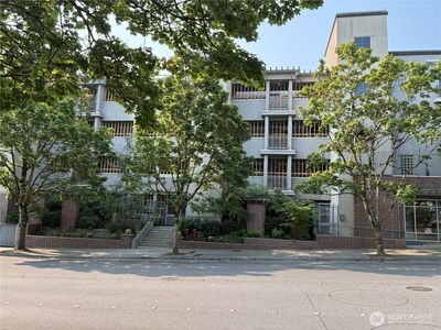10015 NE 4th Street #1002
