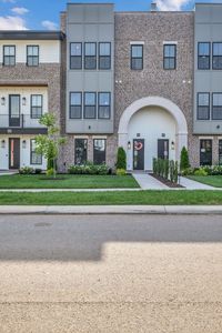 1415 Doc Johns Blvd