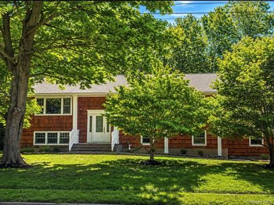 251 Kings Highway