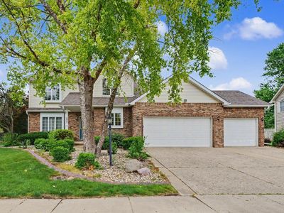 2807 Cherry Hills Dr