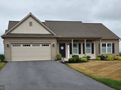 134 Rosebush Ct