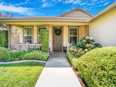 33603 Warwick Hills Rd