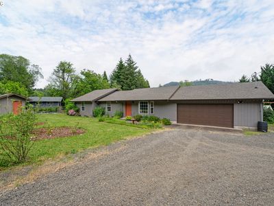 44518 McKenzie Hwy