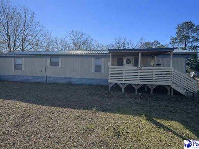 4341 Lake Swamp Rd
