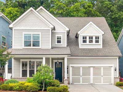 Property at 2442 Soft Maple St, Doraville, GA