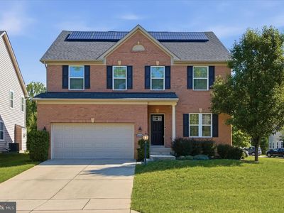 14116 Aberdeens Folly Ct