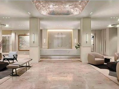 19380 Collins Ave APT 504