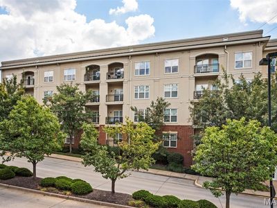 1270 Strassner Dr APT 3414