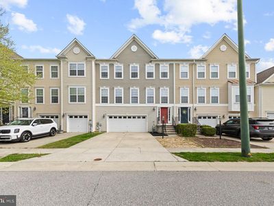 Property at 29273 Superior Cir, Easton, MD