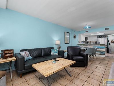 Property at 115 E Coronado Dr Unit 203, South Padre Island, TX