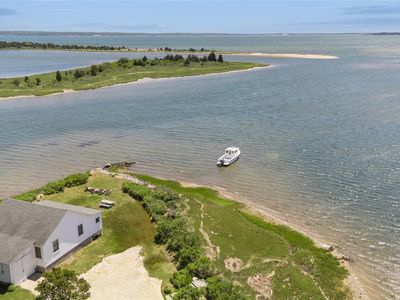 Property at 723 Private Road #12, Southold, NY
