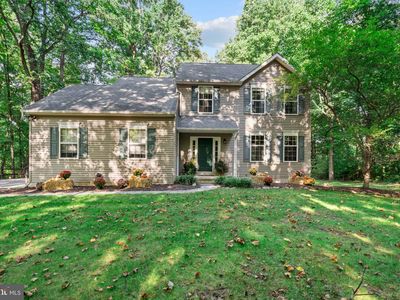 1460 Little Conestoga Rd