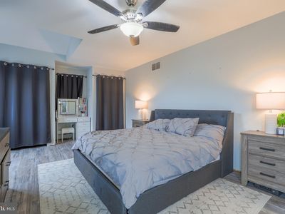 Property at 105 Atlantic Ave, Waretown, NJ