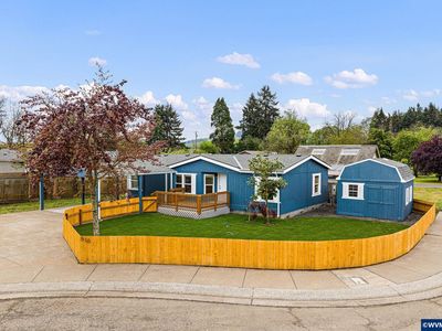 510 Kelm Pl