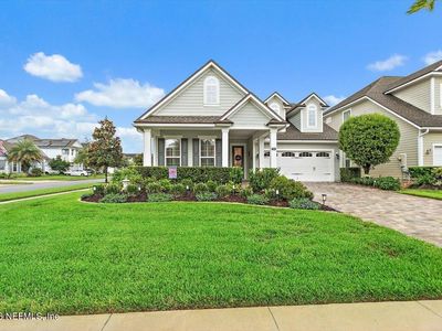 194 CAPE HATTERAS Drive