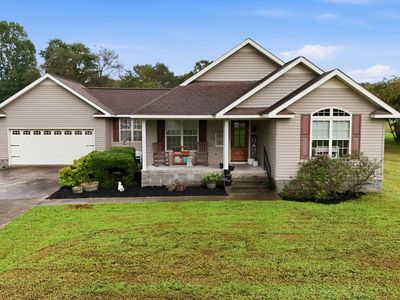 Property at 62 Willow Wood Ln, Boaz, AL