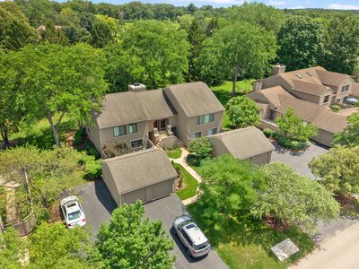 1285 Oak Hill Rd APT D