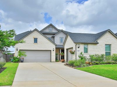 17419 Wayman Lily Ln