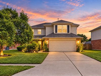 23314 Kobi Park Ct
