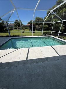 5141 Brixton CT