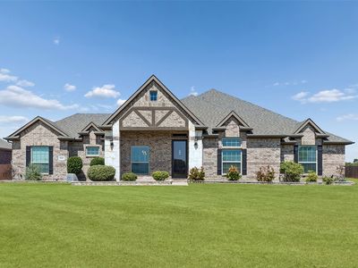 6925 County Road 469