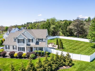 Property at 55 WINCHESTER AVE., Hackettstown, NJ