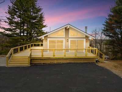 7086 Hickman Cemetery Rd