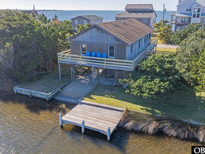 50175 Treasure Ct LOT 455