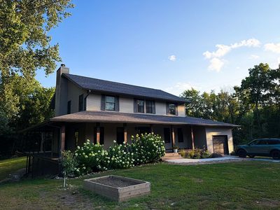 3533 Argyle Rd