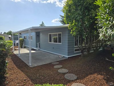 21 Sequoia Circle