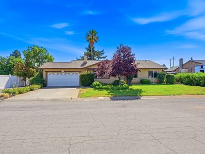 7089 Hermosa Way