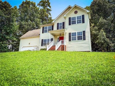 13631 Laketree Dr