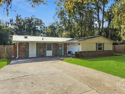 12418 Deerfield Road