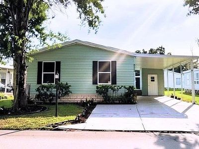 1235 Windmill Ridge Loop