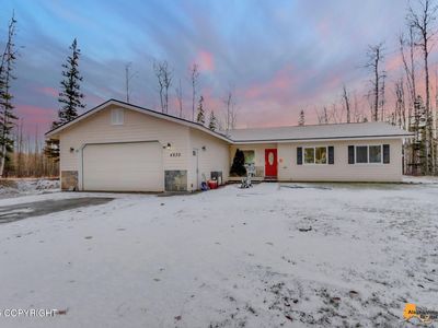 4830 W Hidden Paradise Rd