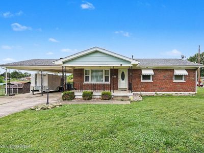 4631 Idle Hour Dr