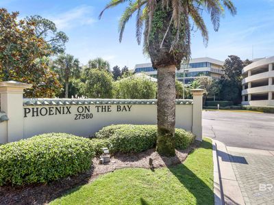 27580 Canal Rd #1214-62